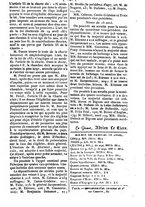 giornale/TO00174358/1839/T.101/00000151