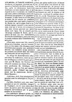 giornale/TO00174358/1839/T.101/00000155