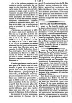 giornale/TO00174358/1839/T.101/00000156