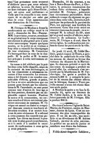 giornale/TO00174358/1839/T.101/00000159