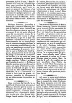 giornale/TO00174358/1839/T.101/00000160