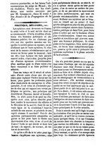 giornale/TO00174358/1839/T.101/00000162