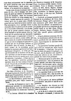 giornale/TO00174358/1839/T.101/00000163