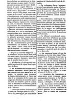 giornale/TO00174358/1839/T.101/00000164