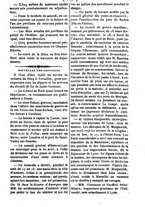 giornale/TO00174358/1839/T.101/00000165