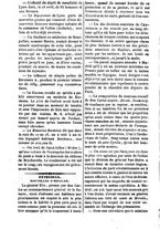 giornale/TO00174358/1839/T.101/00000166