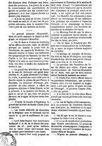 giornale/TO00174358/1839/T.101/00000167