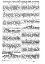 giornale/TO00174358/1839/T.101/00000171