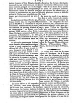 giornale/TO00174358/1839/T.101/00000172