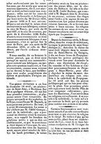 giornale/TO00174358/1839/T.101/00000173