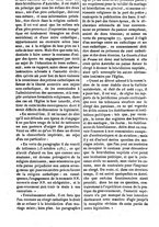 giornale/TO00174358/1839/T.101/00000176