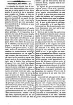 giornale/TO00174358/1839/T.101/00000177