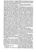 giornale/TO00174358/1839/T.101/00000180