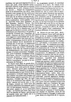 giornale/TO00174358/1839/T.101/00000181