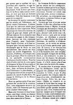 giornale/TO00174358/1839/T.101/00000187