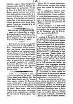 giornale/TO00174358/1839/T.101/00000189