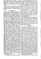 giornale/TO00174358/1839/T.101/00000190