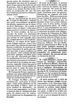 giornale/TO00174358/1839/T.101/00000191