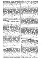 giornale/TO00174358/1839/T.101/00000193