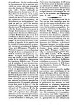 giornale/TO00174358/1839/T.101/00000194
