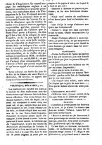 giornale/TO00174358/1839/T.101/00000195