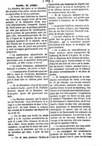 giornale/TO00174358/1839/T.101/00000197