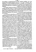 giornale/TO00174358/1839/T.101/00000199