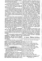 giornale/TO00174358/1839/T.101/00000200