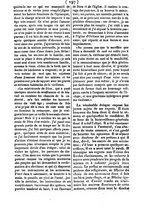 giornale/TO00174358/1839/T.101/00000205