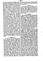 giornale/TO00174358/1839/T.101/00000207