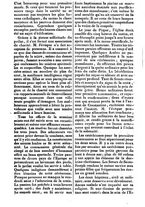giornale/TO00174358/1839/T.101/00000208