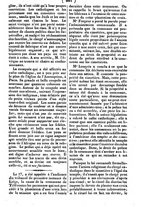 giornale/TO00174358/1839/T.101/00000209