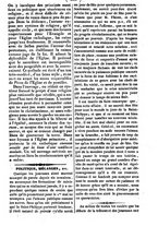 giornale/TO00174358/1839/T.101/00000211