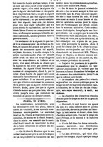 giornale/TO00174358/1839/T.101/00000212