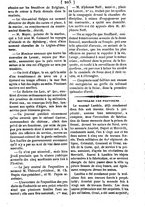 giornale/TO00174358/1839/T.101/00000213