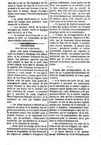 giornale/TO00174358/1839/T.101/00000215