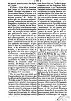 giornale/TO00174358/1839/T.101/00000218
