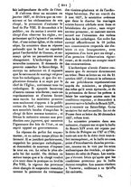 giornale/TO00174358/1839/T.101/00000219