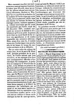 giornale/TO00174358/1839/T.101/00000221