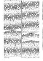 giornale/TO00174358/1839/T.101/00000222