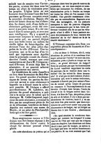 giornale/TO00174358/1839/T.101/00000223
