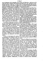 giornale/TO00174358/1839/T.101/00000227