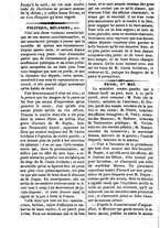 giornale/TO00174358/1839/T.101/00000228