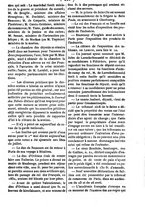 giornale/TO00174358/1839/T.101/00000229