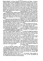 giornale/TO00174358/1839/T.101/00000231