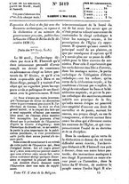 giornale/TO00174358/1839/T.101/00000233