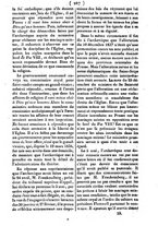 giornale/TO00174358/1839/T.101/00000235