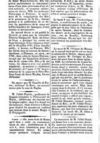 giornale/TO00174358/1839/T.101/00000240