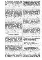 giornale/TO00174358/1839/T.101/00000242