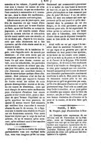 giornale/TO00174358/1839/T.101/00000243